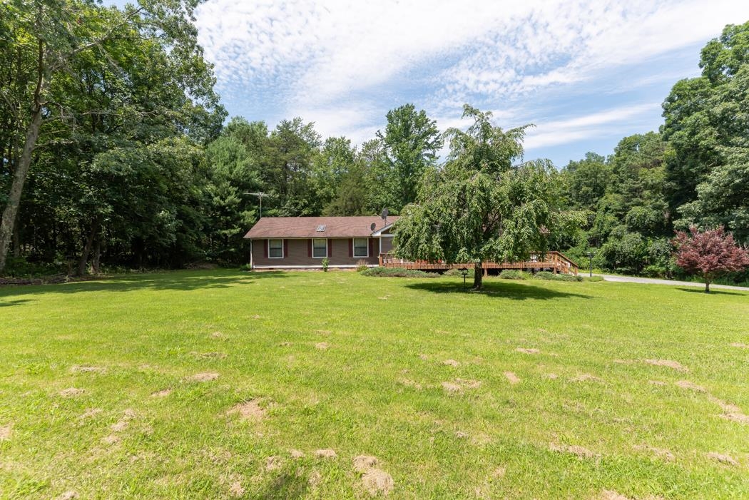 720 Paine Run Road Grottoes, VA 24441 - Photo 38 of 44 Gallery Image 38