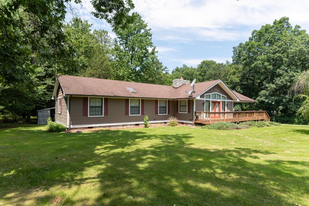 720 Paine Run Road Grottoes, VA 24441 - Photo 39 of 44 Gallery Image 39