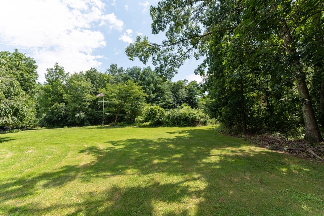 720 Paine Run Road Grottoes, VA 24441 - Photo 40 of 44 Gallery Image 40