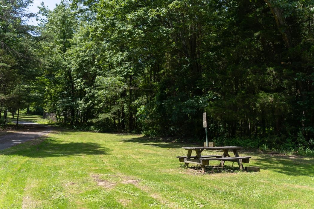 720 Paine Run Road Grottoes, VA 24441 - Photo 43 of 44 Gallery Image 43