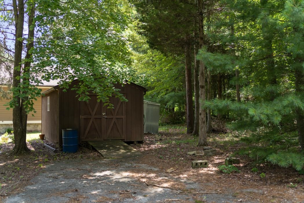 720 Paine Run Road Grottoes, VA 24441 - Photo 44 of 44 Gallery Image 44