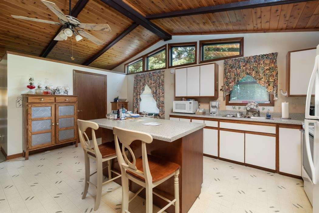 720 Paine Run Road Grottoes, VA 24441 - Photo 5 of 44 Gallery Image 5