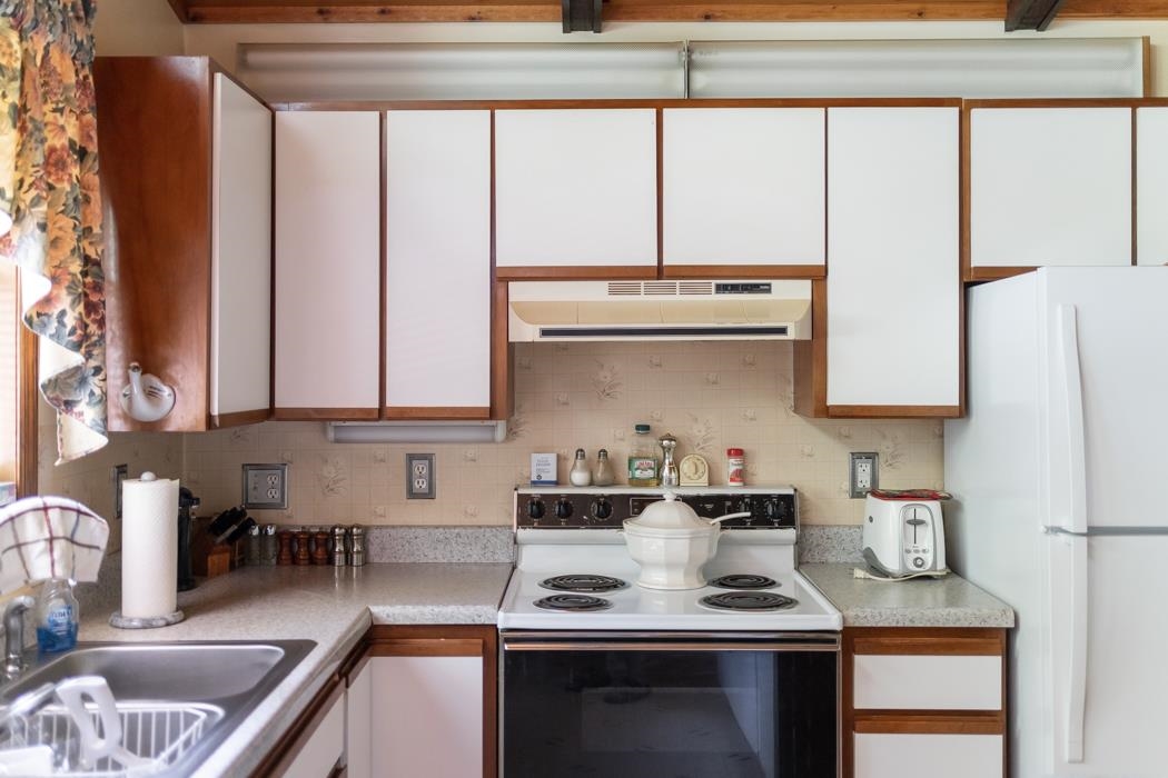 720 Paine Run Road Grottoes, VA 24441 - Photo 6 of 44 Gallery Image 6