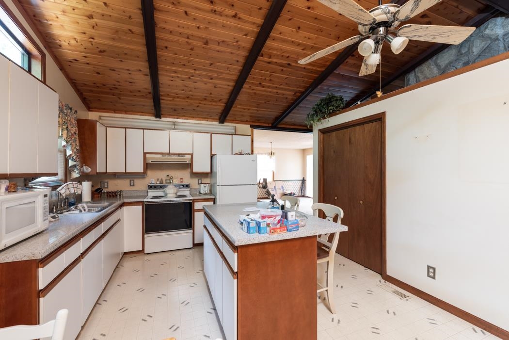 720 Paine Run Road Grottoes, VA 24441 - Photo 7 of 44 Gallery Image 7
