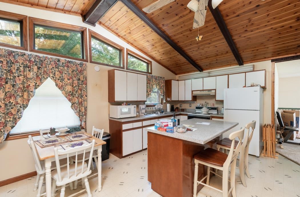 720 Paine Run Road Grottoes, VA 24441 - Photo 8 of 44 Gallery Image 8