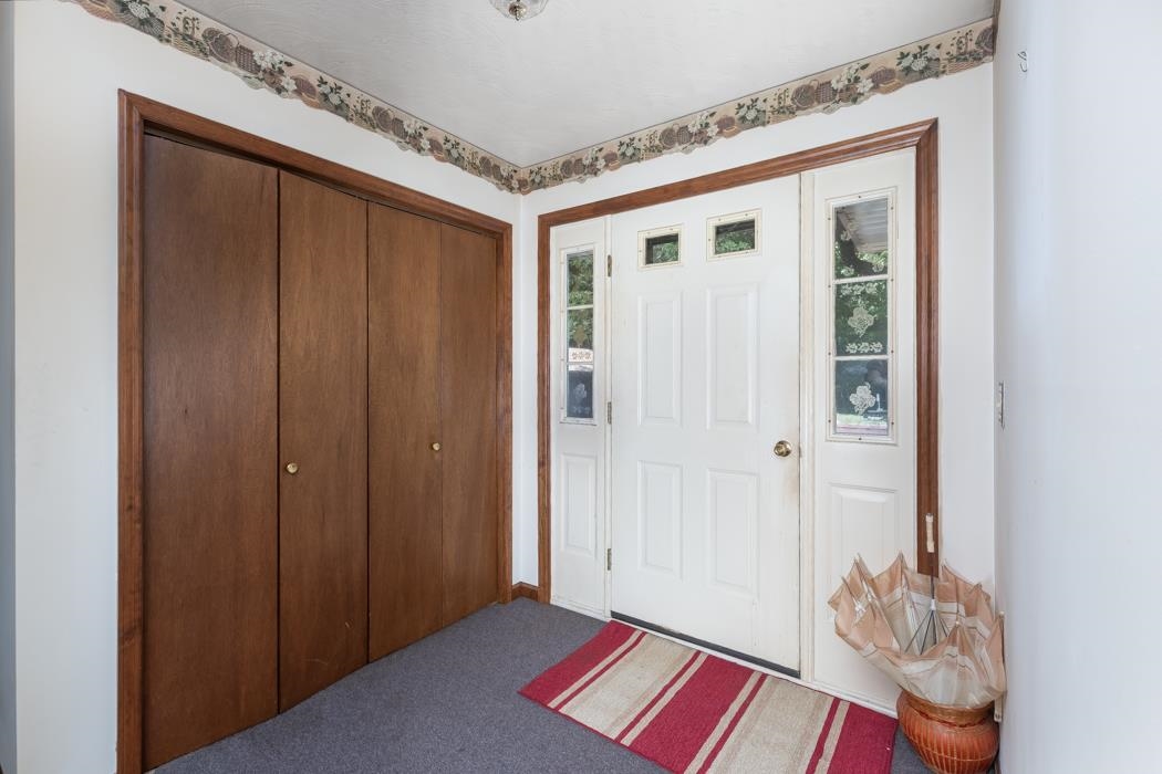 720 Paine Run Road Grottoes, VA 24441 - Photo 10 of 44 Gallery Image 10