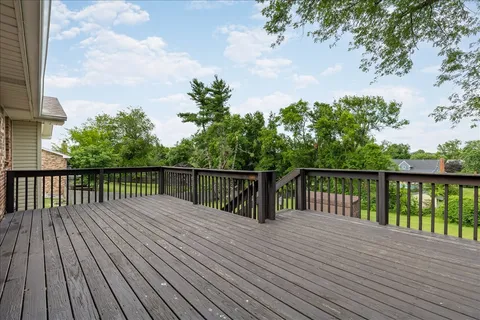 $465,000 | 1105 Clearview Drive, Mount Juliet, TN 37122