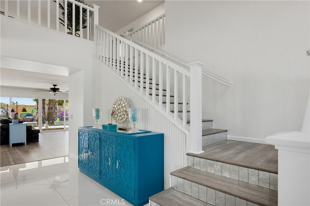 9237 Meadow Lane Riverside, CA 92508 - Photo 12 of 71 Gallery Image 12
