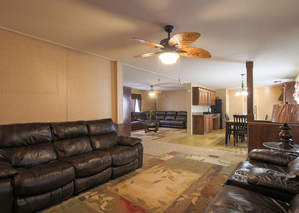 4050 Pond Loop Sumter, SC 29154 - Photo 8 of 18 Gallery Image 8