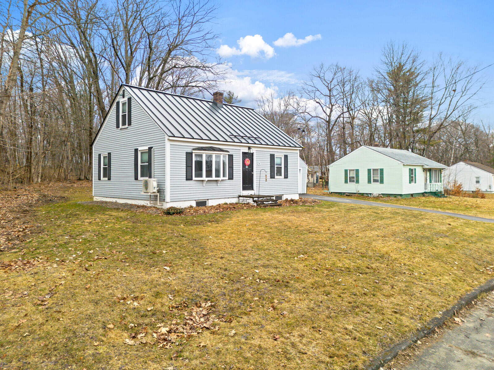 04_DJI_0610_DxO_mls