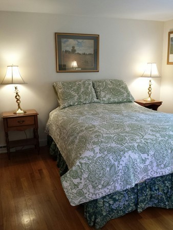 9 Grosvenor Road Needham, MA 02492 - Photo 11 of 21 Gallery Image 11