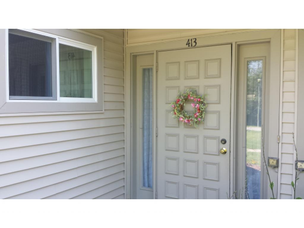 413 Locust Hill Road, Unit 413 Shelburne, VT 05482 - Photo 2 of 24 Gallery Image 2