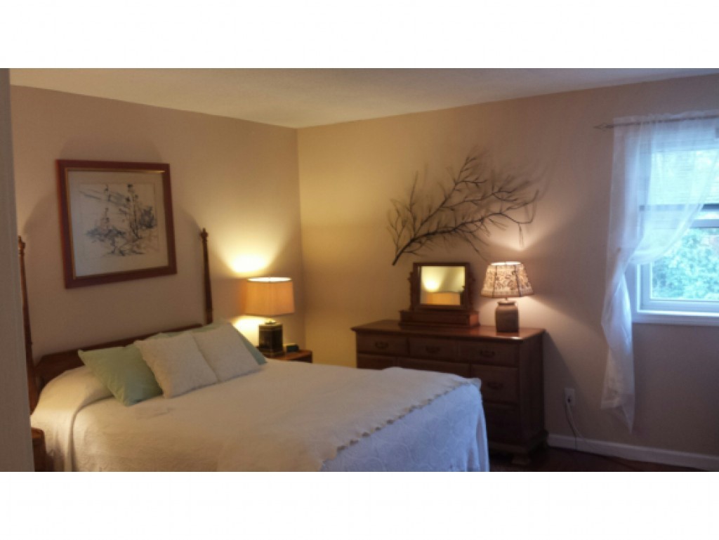 413 Locust Hill Road, Unit 413 Shelburne, VT 05482 - Photo 14 of 24 Gallery Image 14