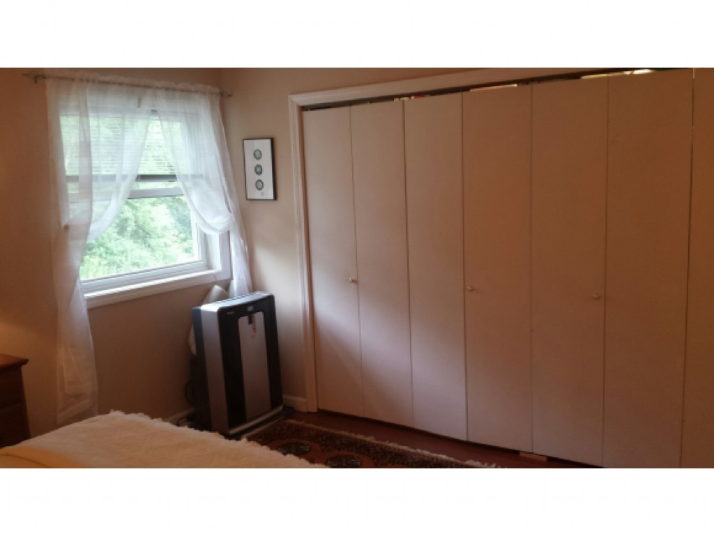 413 Locust Hill Road, Unit 413 Shelburne, VT 05482 - Photo 15 of 24 Gallery Image 15