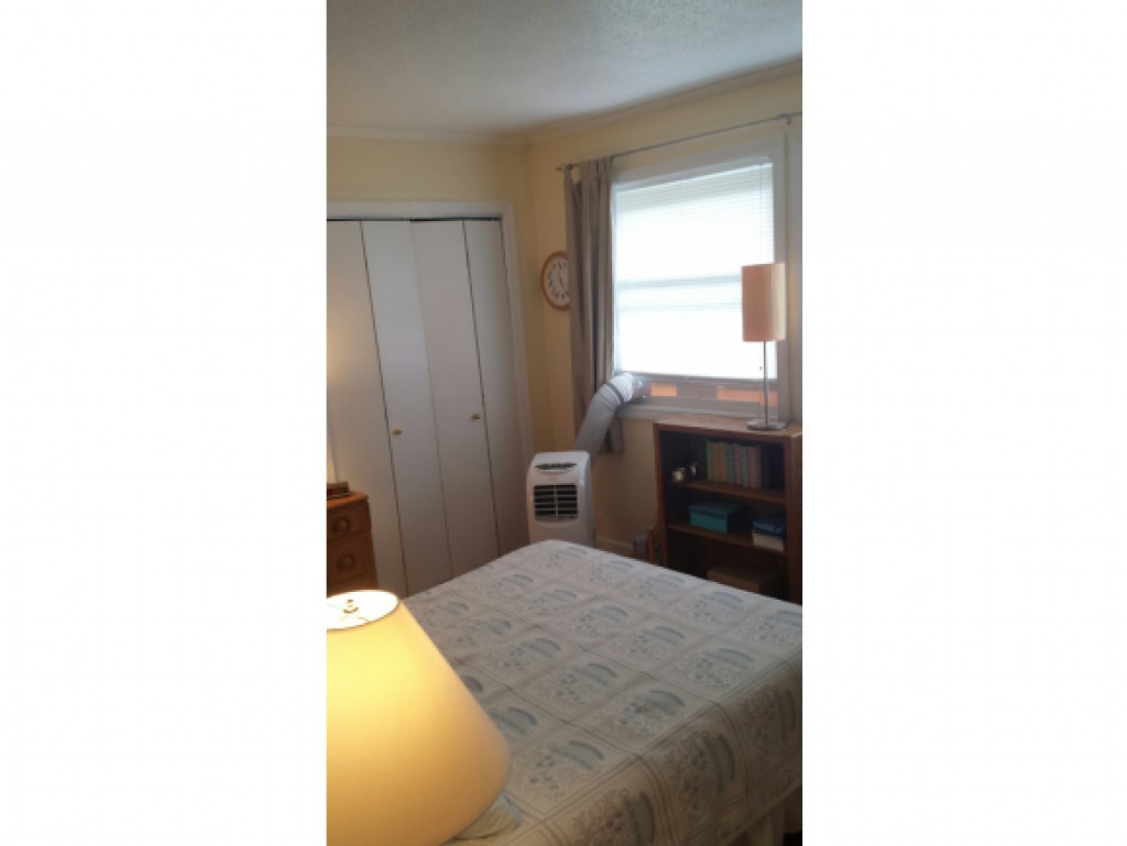 413 Locust Hill Road, Unit 413 Shelburne, VT 05482 - Photo 16 of 24 Gallery Image 16