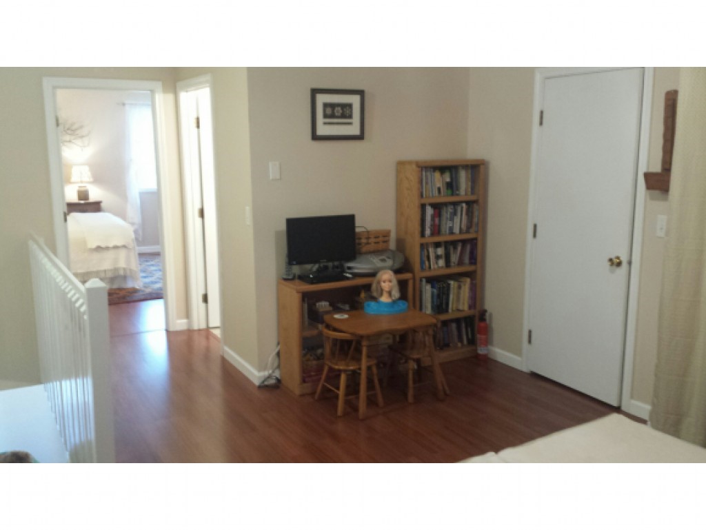 413 Locust Hill Road, Unit 413 Shelburne, VT 05482 - Photo 18 of 24 Gallery Image 18