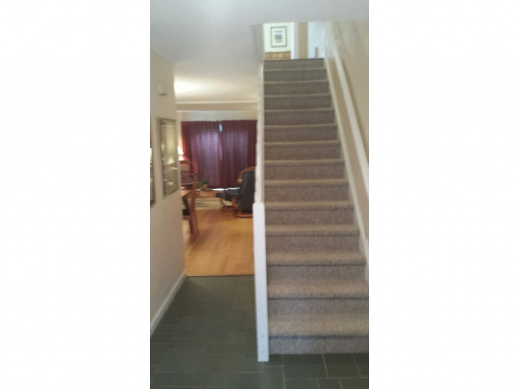 413 Locust Hill Road, Unit 413 Shelburne, VT 05482 - Photo 3 of 24 Gallery Image 3