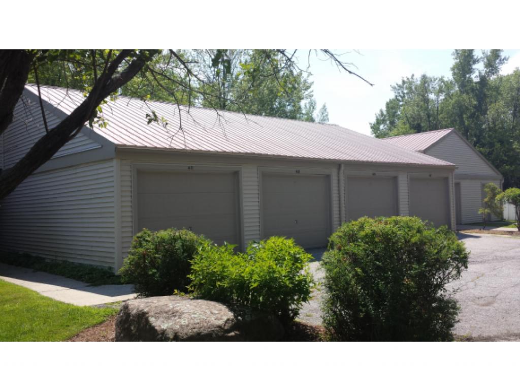 413 Locust Hill Road, Unit 413 Shelburne, VT 05482 - Photo 22 of 24 Gallery Image 22