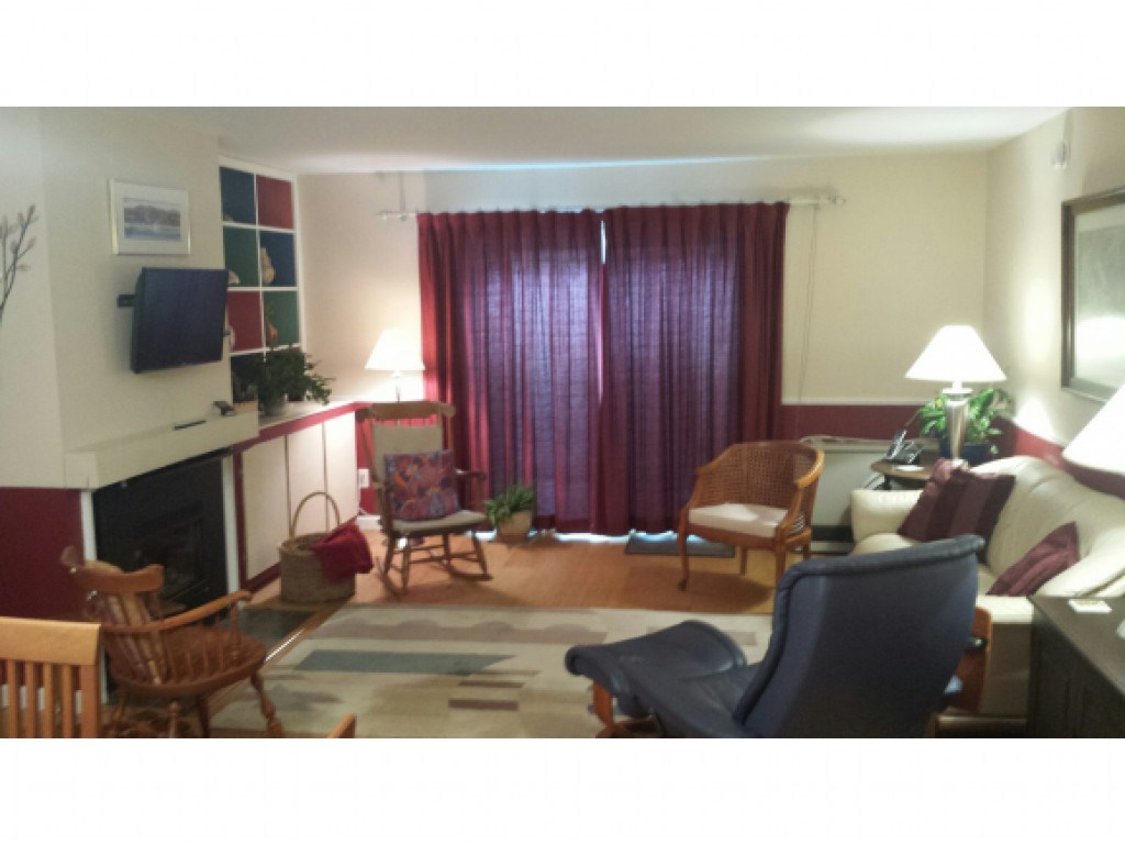413 Locust Hill Road, Unit 413 Shelburne, VT 05482 - Photo 7 of 24 Gallery Image 7
