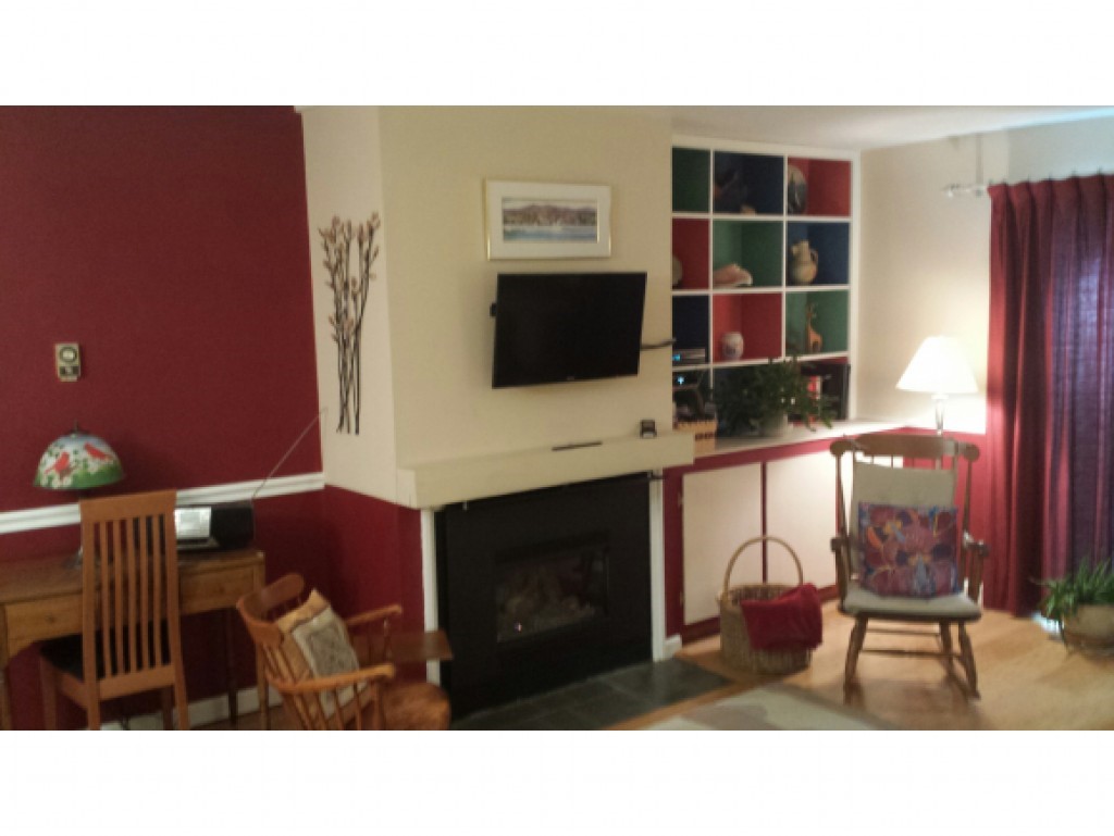 413 Locust Hill Road, Unit 413 Shelburne, VT 05482 - Photo 8 of 24 Gallery Image 8