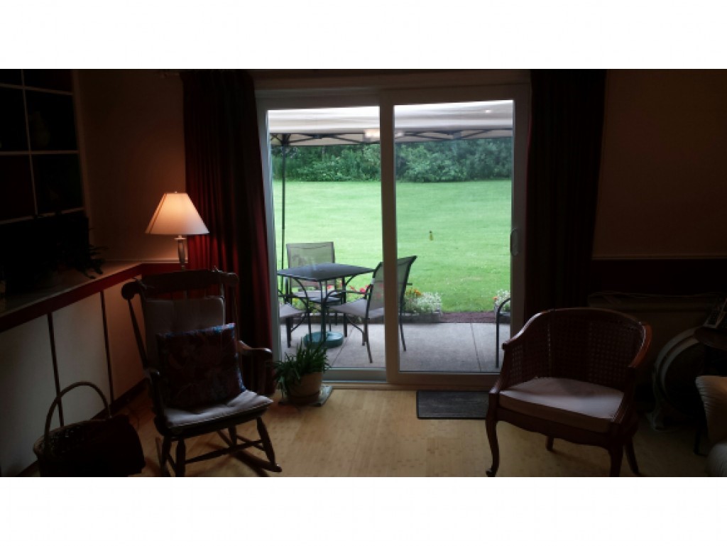 413 Locust Hill Road, Unit 413 Shelburne, VT 05482 - Photo 9 of 24 Gallery Image 9