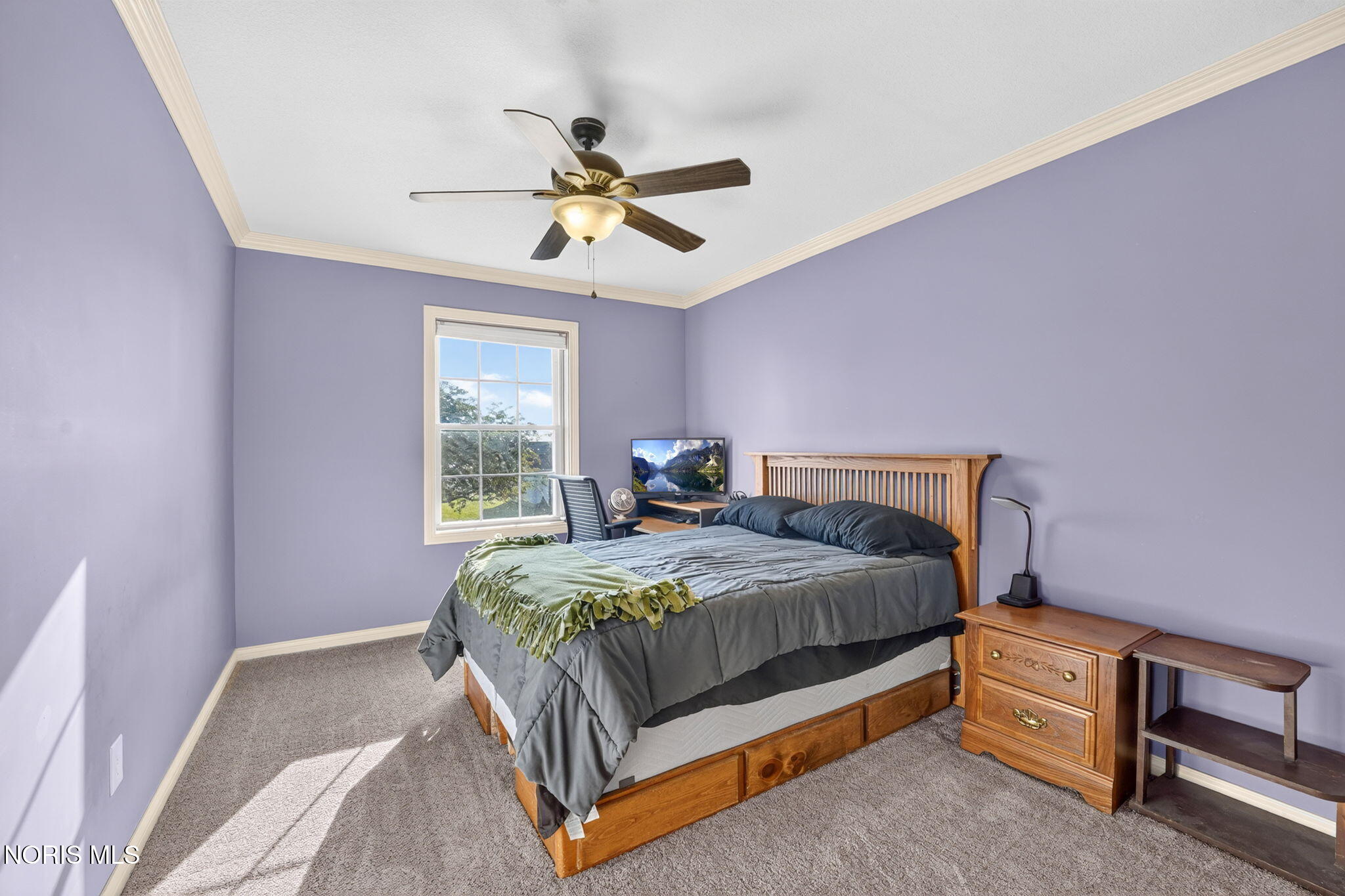 9278 Rum Run Findlay, OH 45840 - Photo 26 of 41 Gallery Image 26