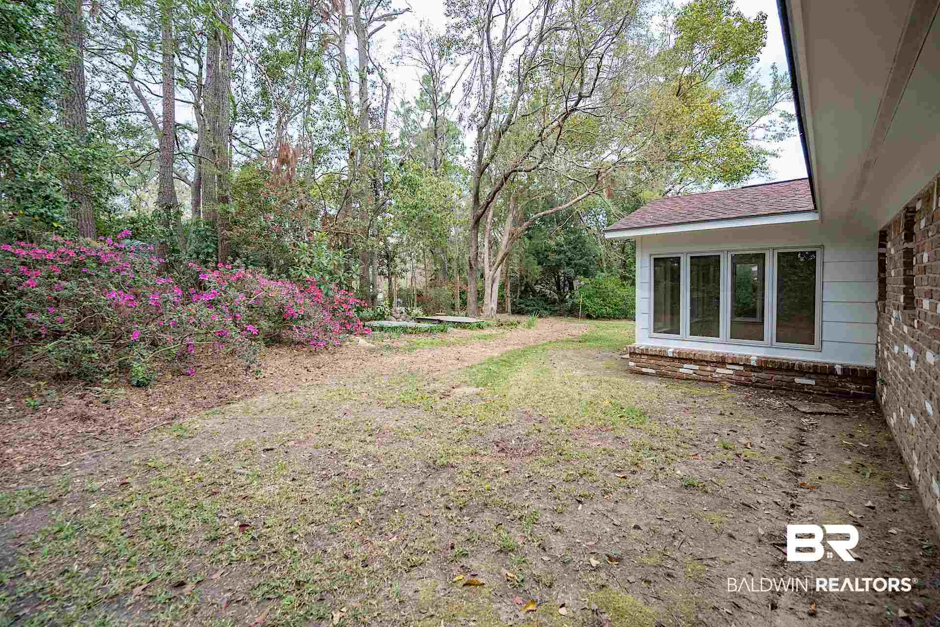 601 Patlynn Court Fairhope, AL 36532 - Photo 18 of 21