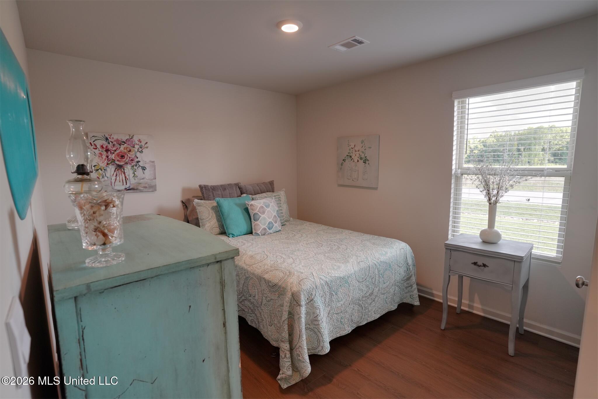 126 Cedar Ridge Boulevard Pearl, MS 39208 - Photo 18 of 20 Image 17