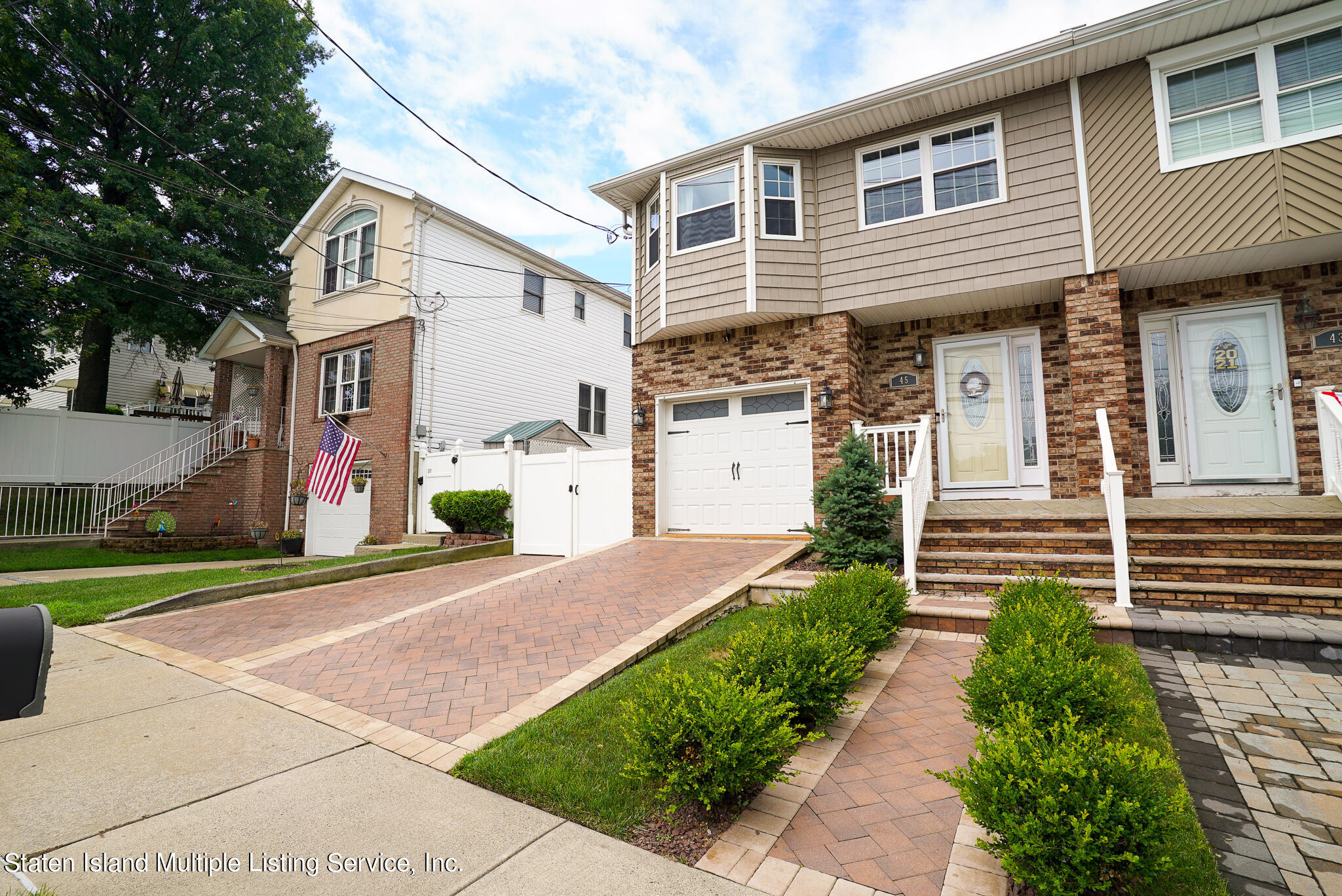 45 Woodrow Road Staten Island, NY 10312 - Photo 1 of 45 DSC02186