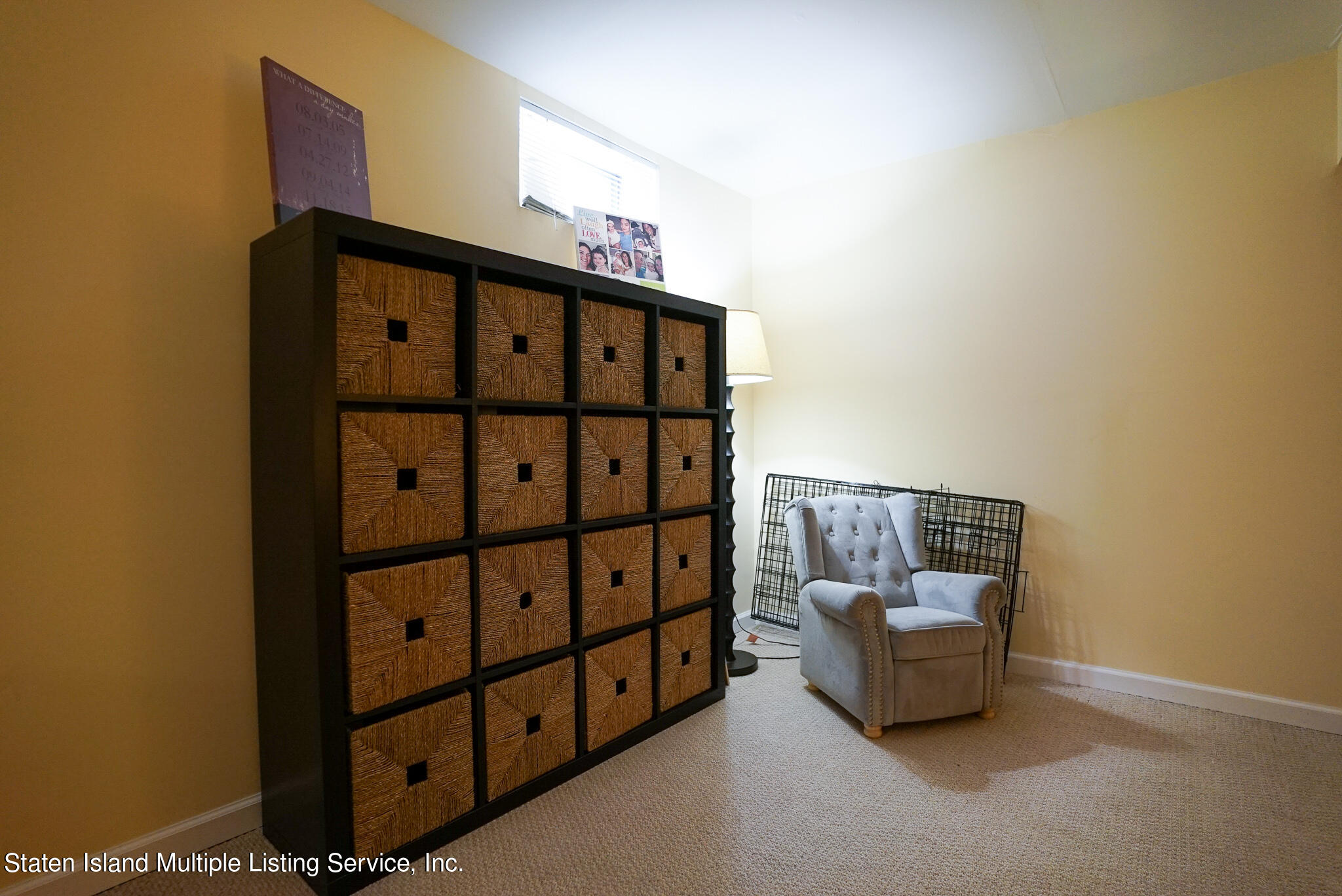 45 Woodrow Road Staten Island, NY 10312 - Photo 11 of 45 DSC02212