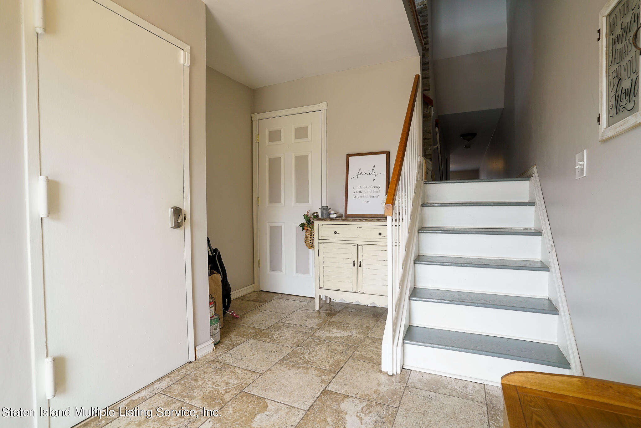 45 Woodrow Road Staten Island, NY 10312 - Photo 12 of 45 DSC02208