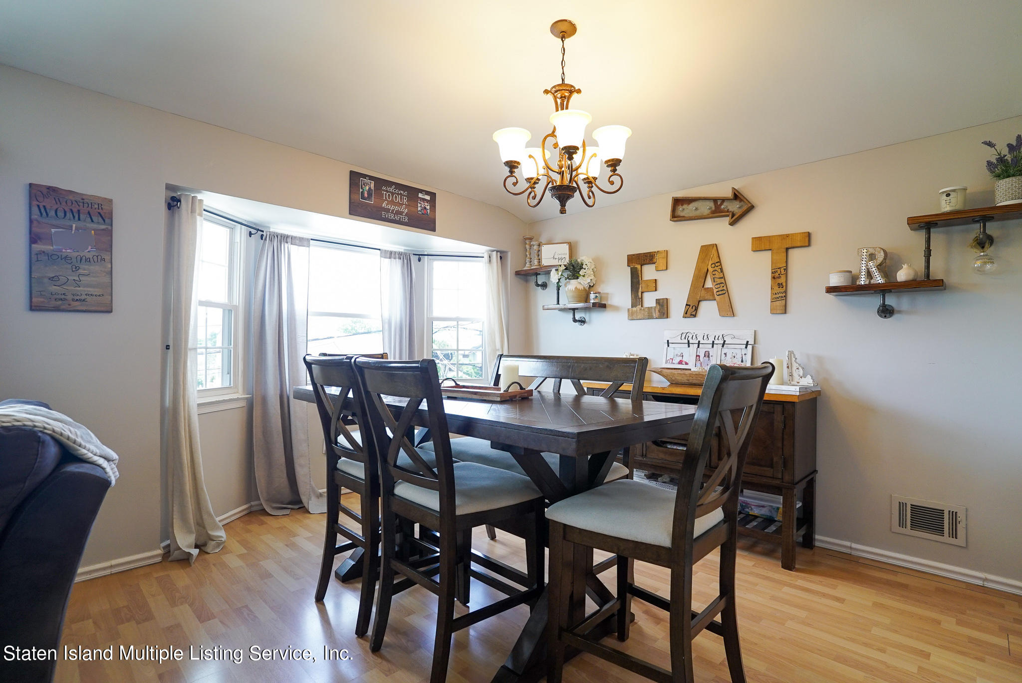 45 Woodrow Road Staten Island, NY 10312 - Photo 15 of 45 DSC02217