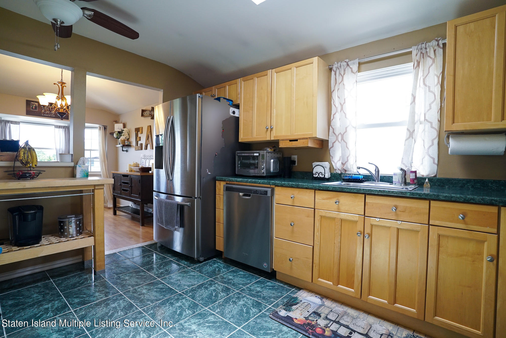 45 Woodrow Road Staten Island, NY 10312 - Photo 20 of 45 DSC02225