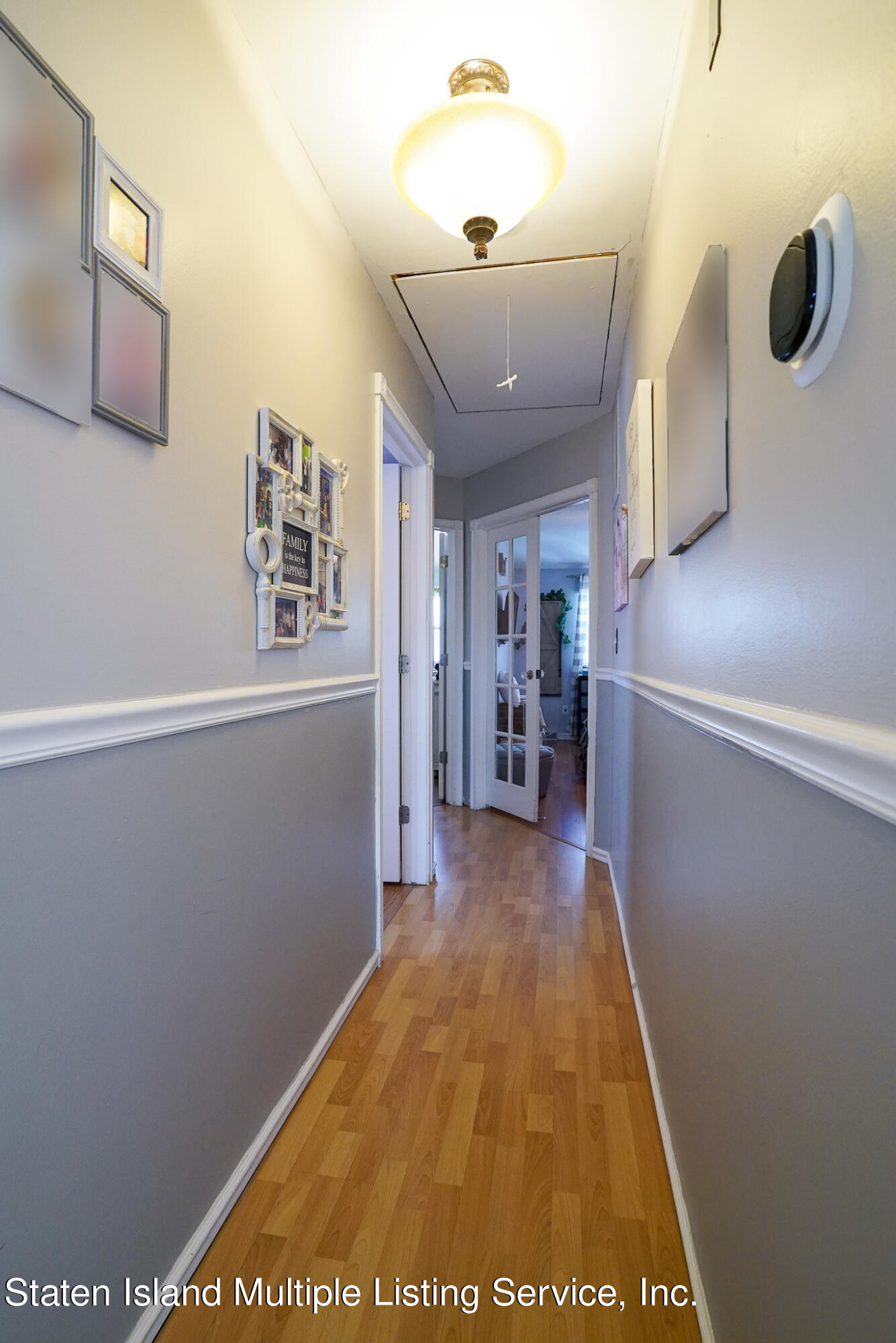 45 Woodrow Road Staten Island, NY 10312 - Photo 21 of 45 DSC02237