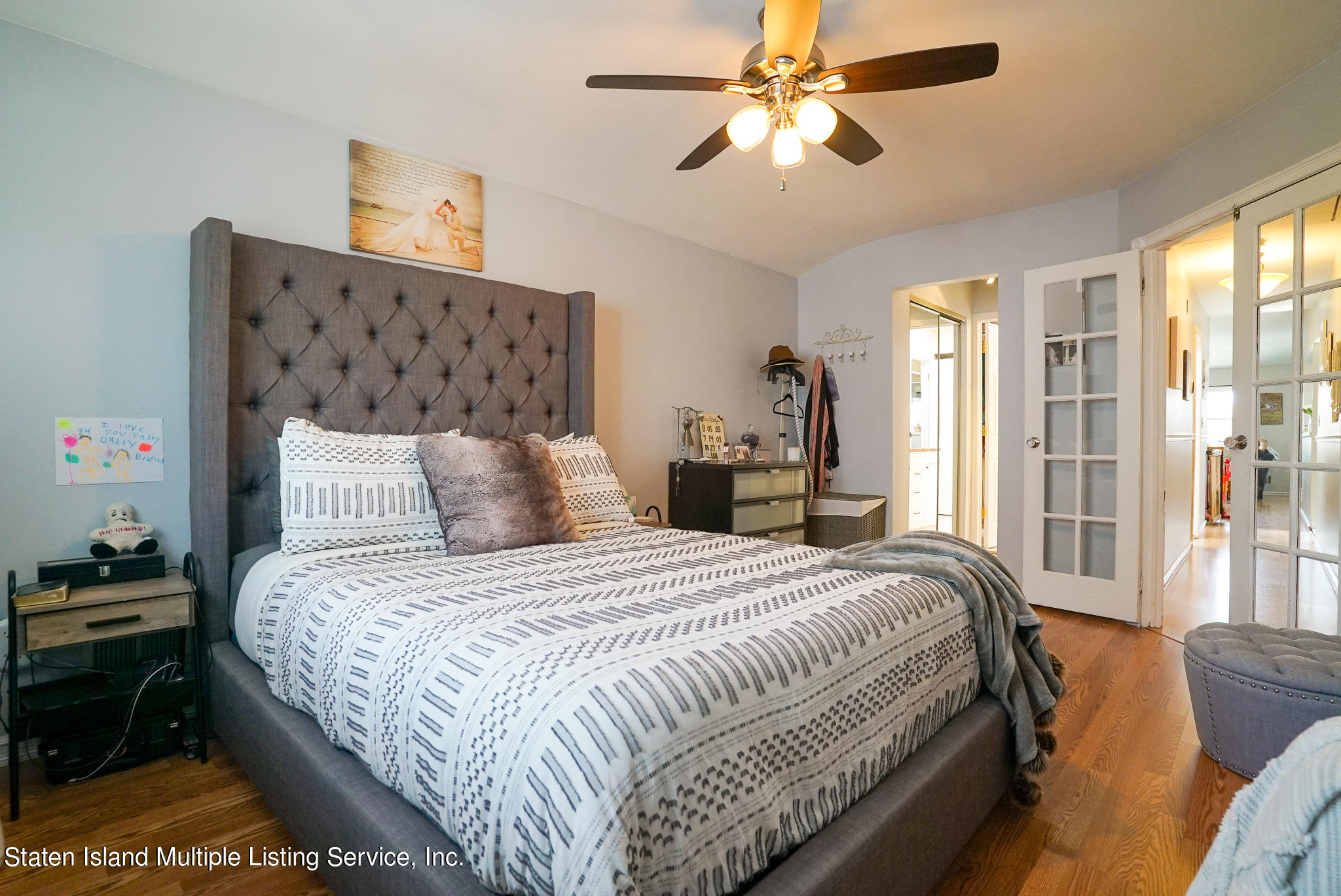 45 Woodrow Road Staten Island, NY 10312 - Photo 24 of 45 DSC02230