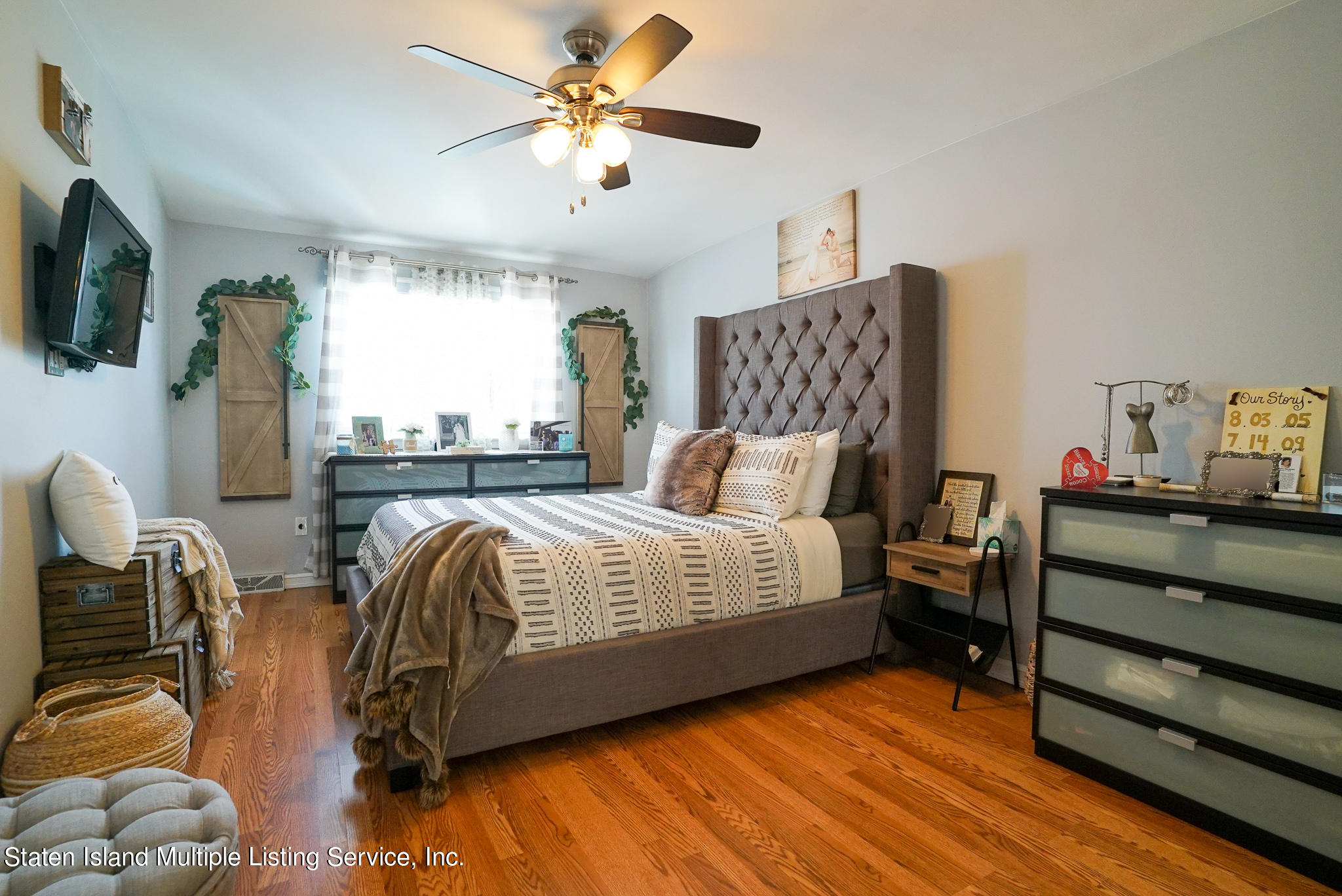 45 Woodrow Road Staten Island, NY 10312 - Photo 25 of 45 DSC02232