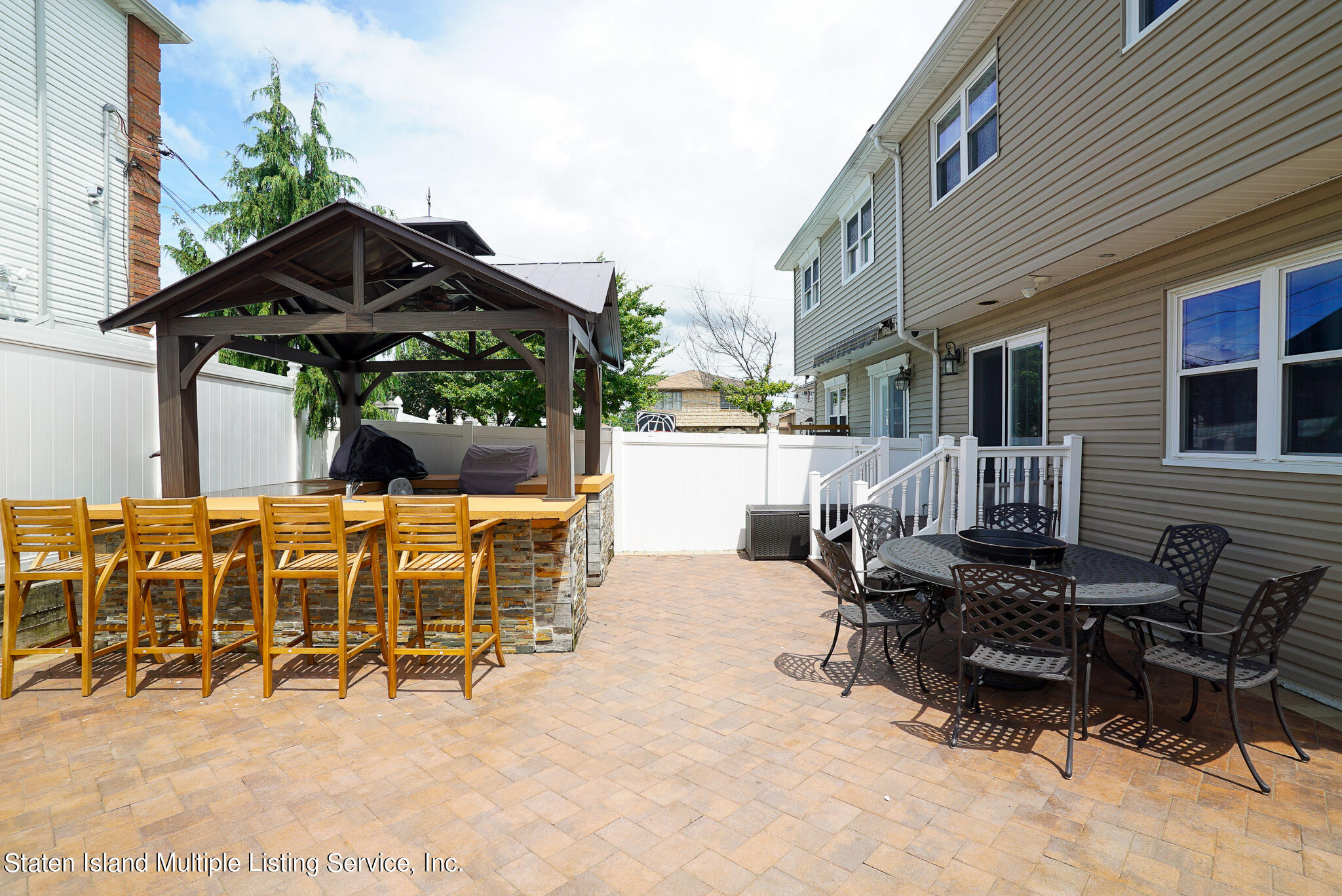 45 Woodrow Road Staten Island, NY 10312 - Photo 26 of 45 DSC02198