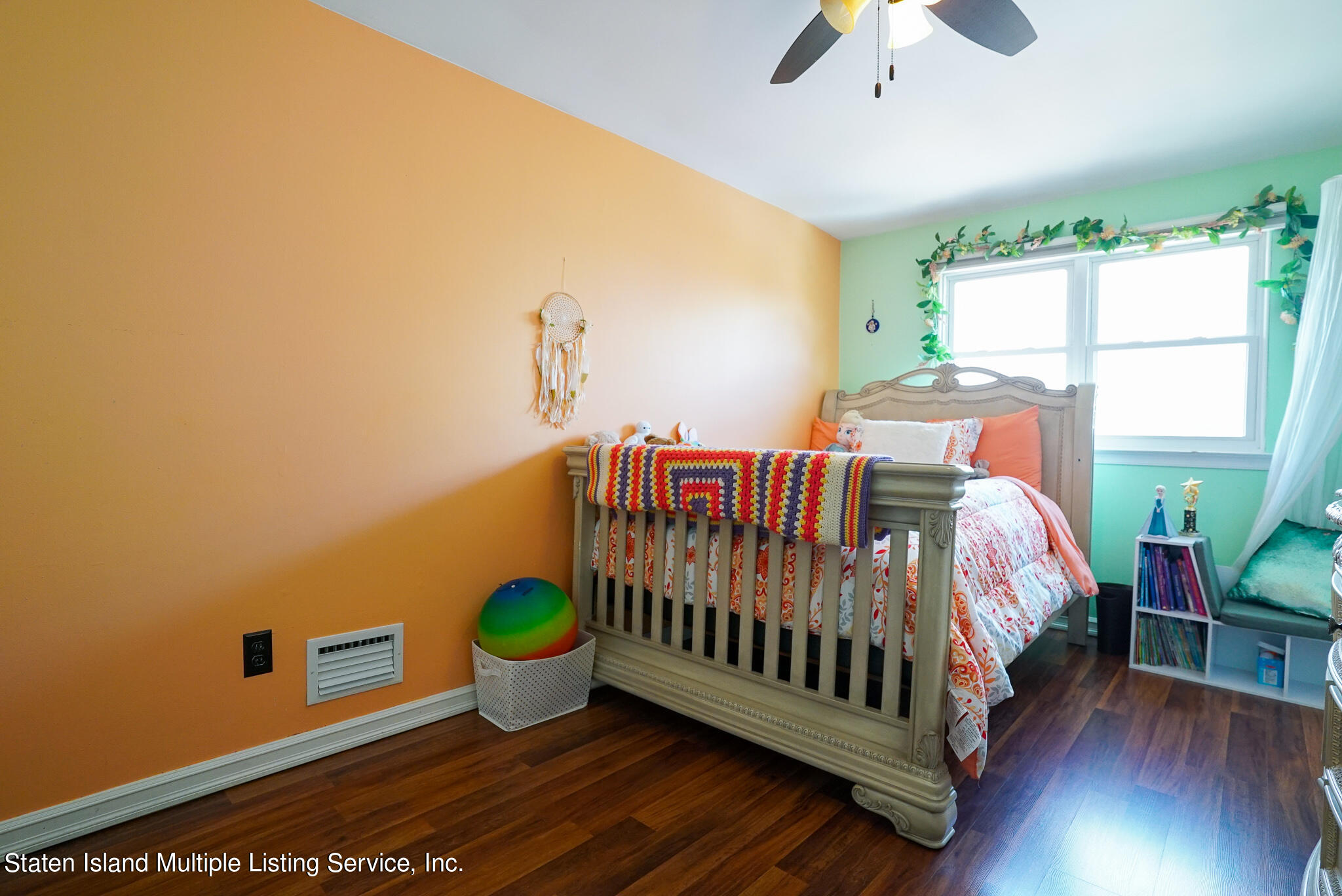 45 Woodrow Road Staten Island, NY 10312 - Photo 27 of 45 DSC02231