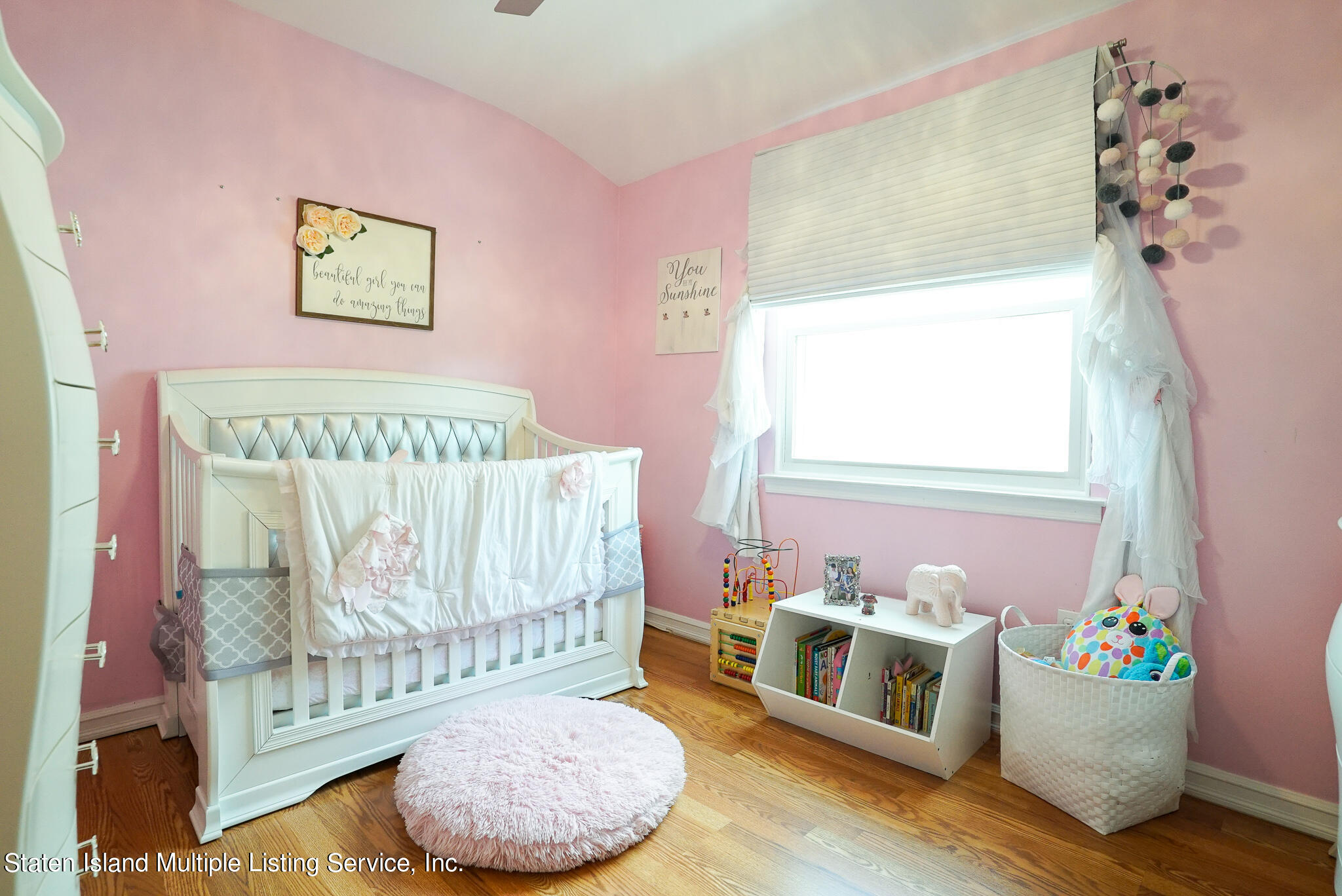 45 Woodrow Road Staten Island, NY 10312 - Photo 28 of 45 DSC02233