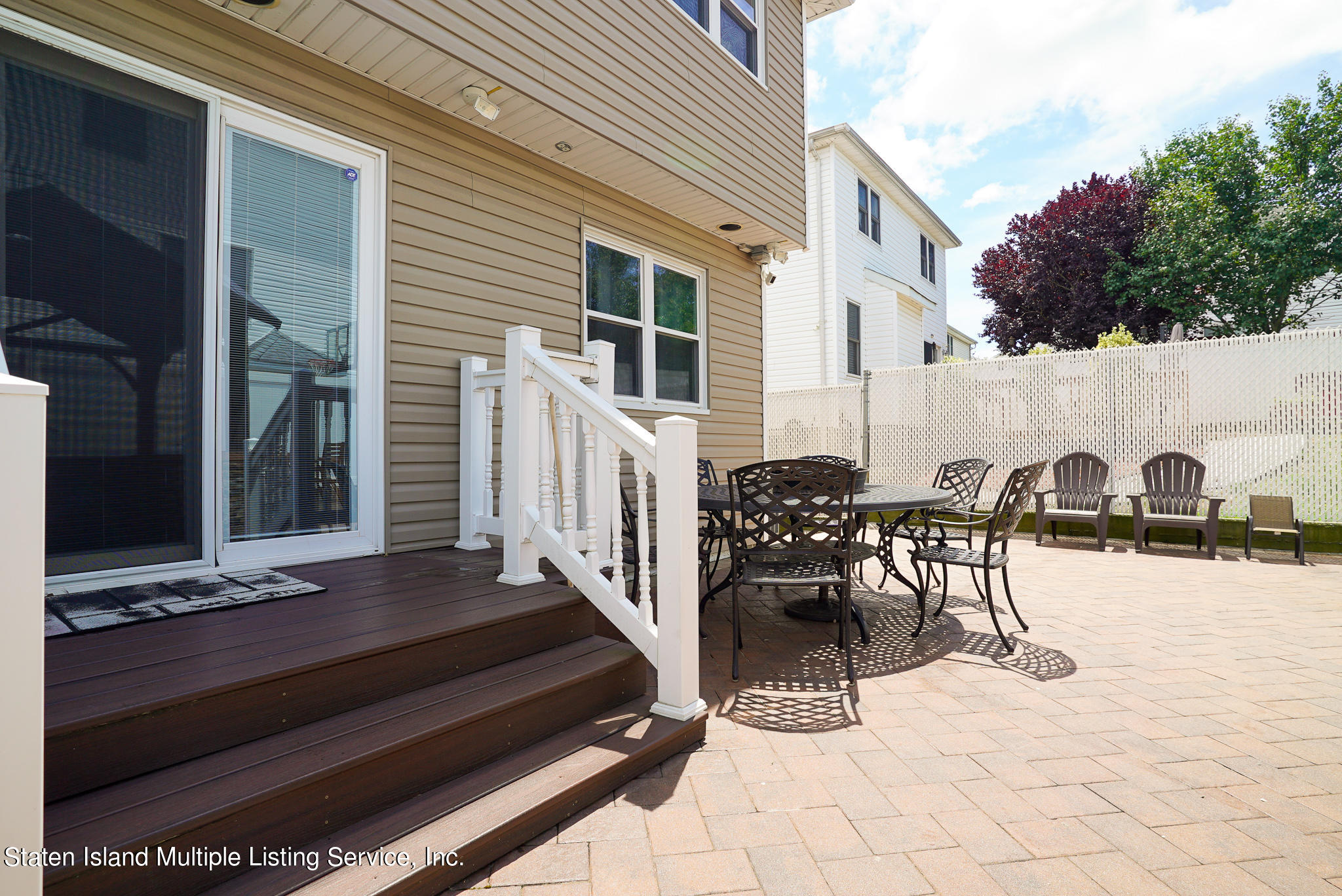 45 Woodrow Road Staten Island, NY 10312 - Photo 29 of 45 DSC02203