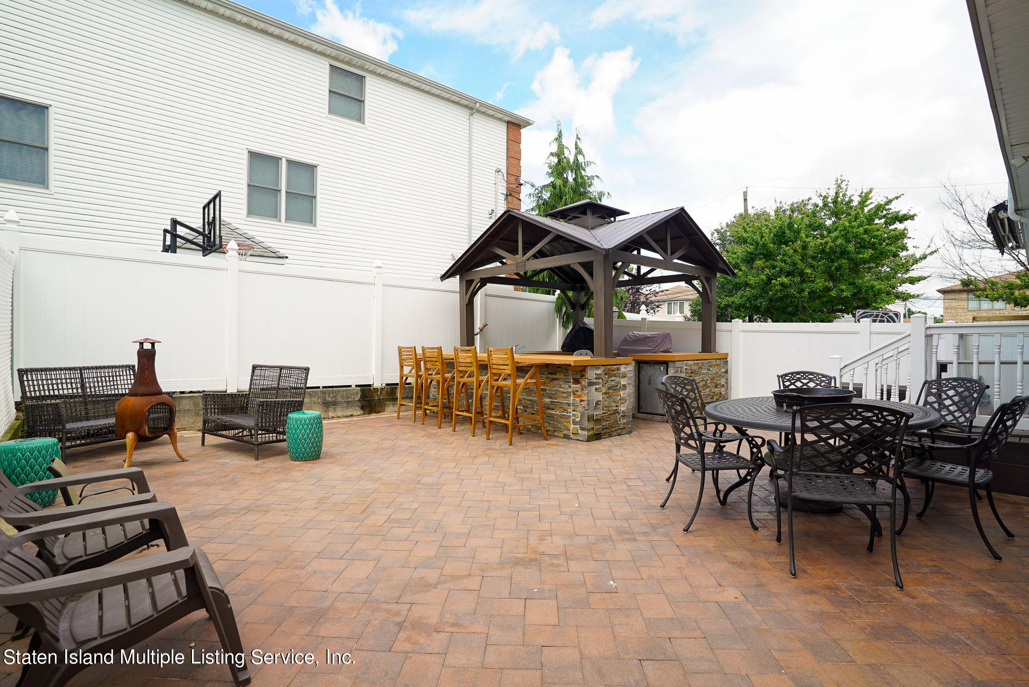 45 Woodrow Road Staten Island, NY 10312 - Photo 30 of 45 DSC02194