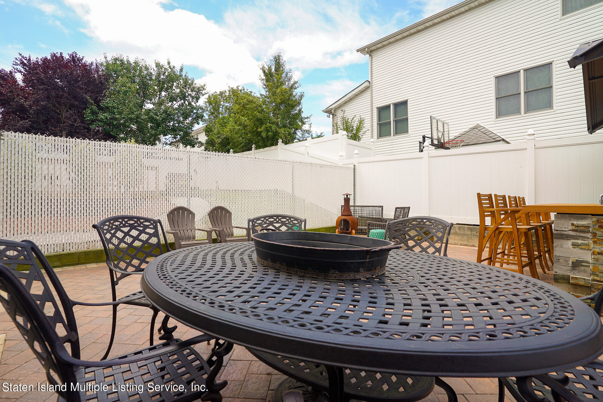 45 Woodrow Road Staten Island, NY 10312 - Photo 31 of 45 DSC02195