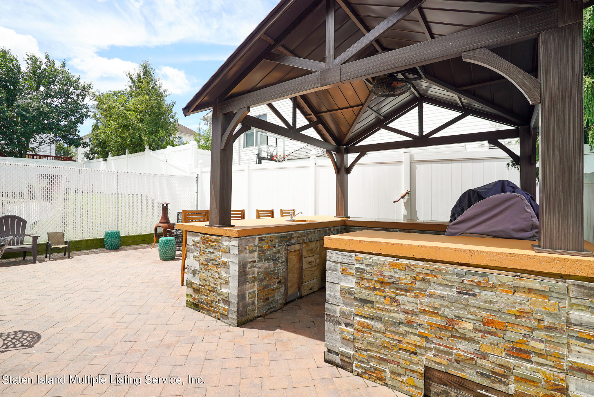 45 Woodrow Road Staten Island, NY 10312 - Photo 33 of 45 DSC02200