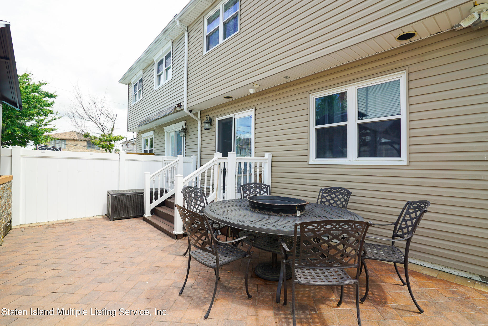 45 Woodrow Road Staten Island, NY 10312 - Photo 35 of 45 DSC02196