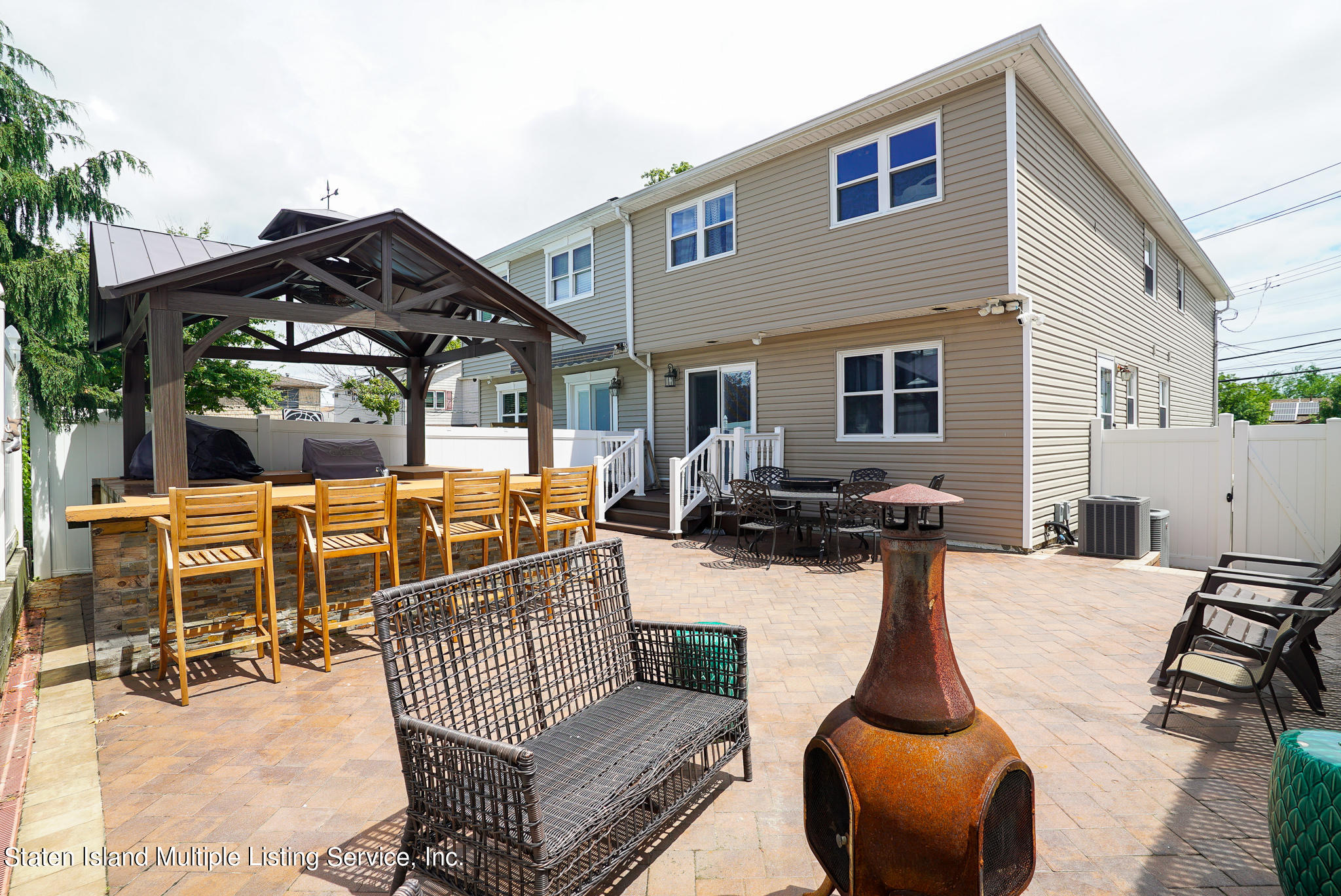 45 Woodrow Road Staten Island, NY 10312 - Photo 36 of 45 DSC02204