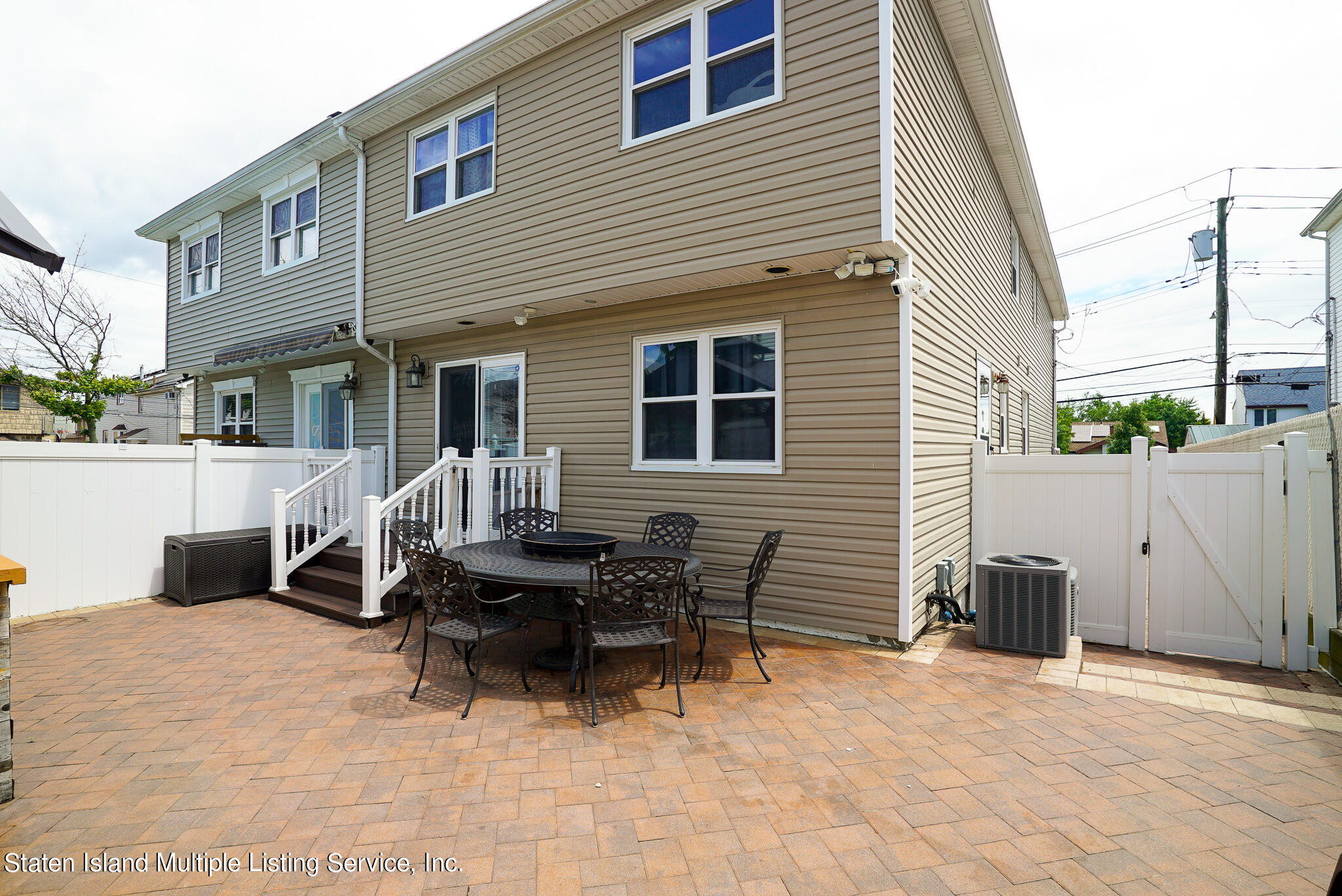 45 Woodrow Road Staten Island, NY 10312 - Photo 37 of 45 DSC02197