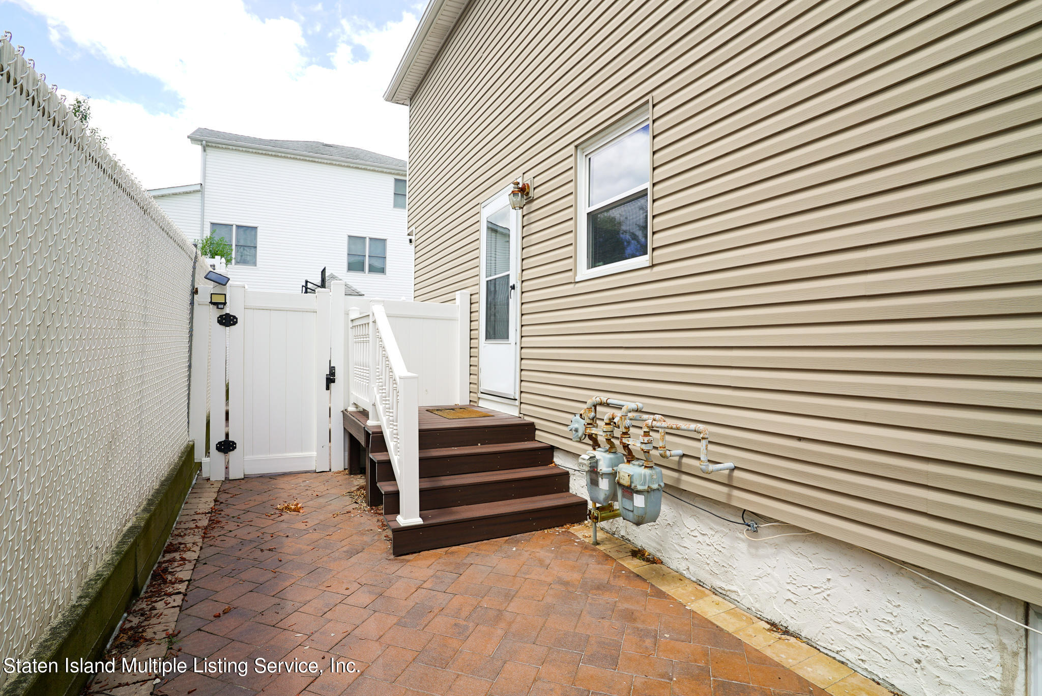 45 Woodrow Road Staten Island, NY 10312 - Photo 38 of 45 DSC02247