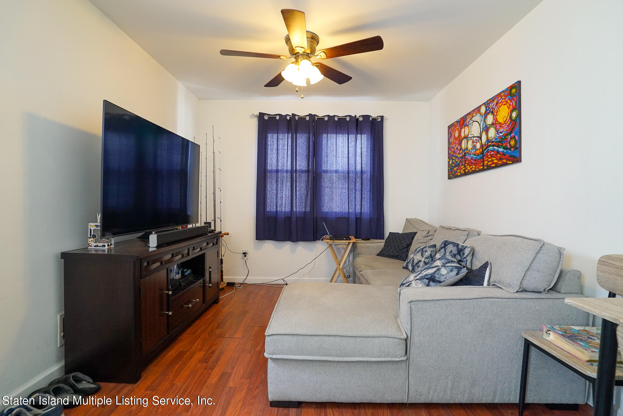 45 Woodrow Road Staten Island, NY 10312 - Photo 39 of 45 DSC02238