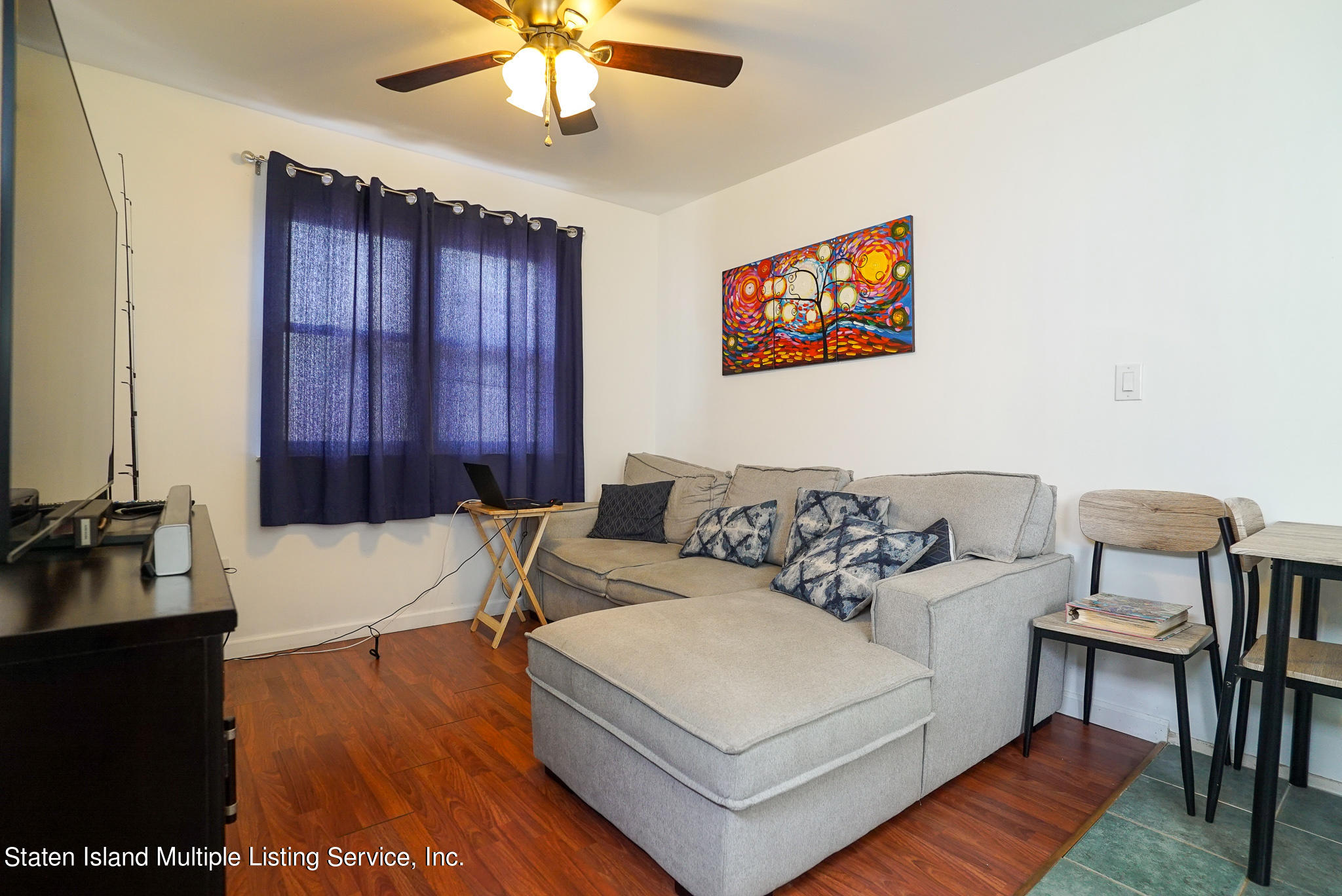 45 Woodrow Road Staten Island, NY 10312 - Photo 40 of 45 DSC02239
