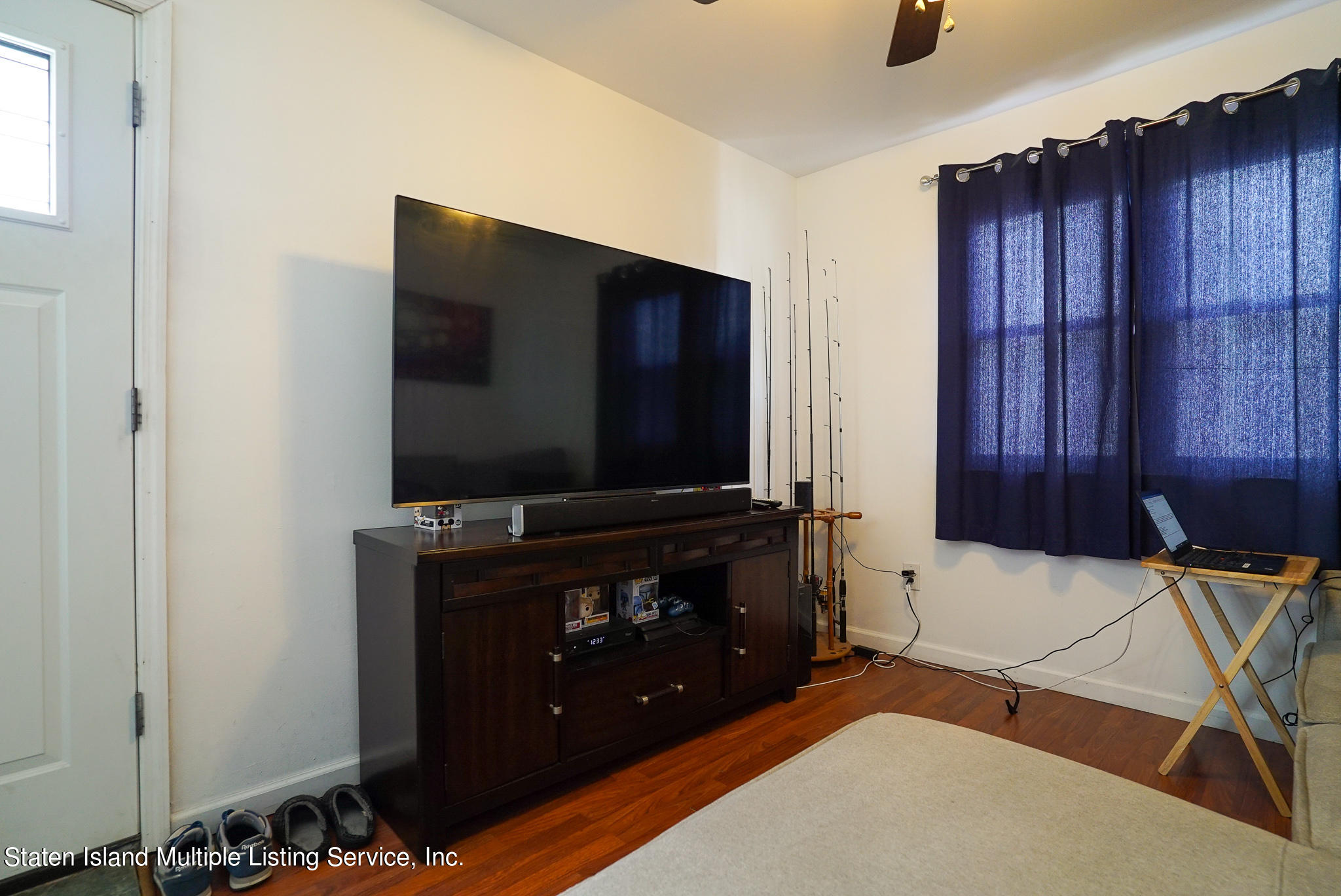 45 Woodrow Road Staten Island, NY 10312 - Photo 41 of 45 DSC02240
